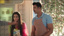 Mera Balam Thanedaar - 14th March 2024